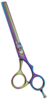 Proffessional Thinning Scissor